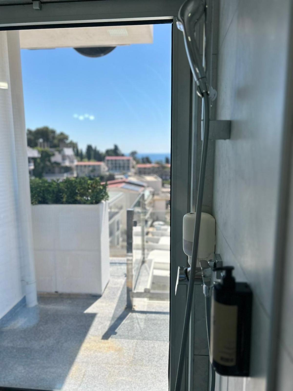 Hotel Senator Ούλτσιν Εξωτερικό φωτογραφία