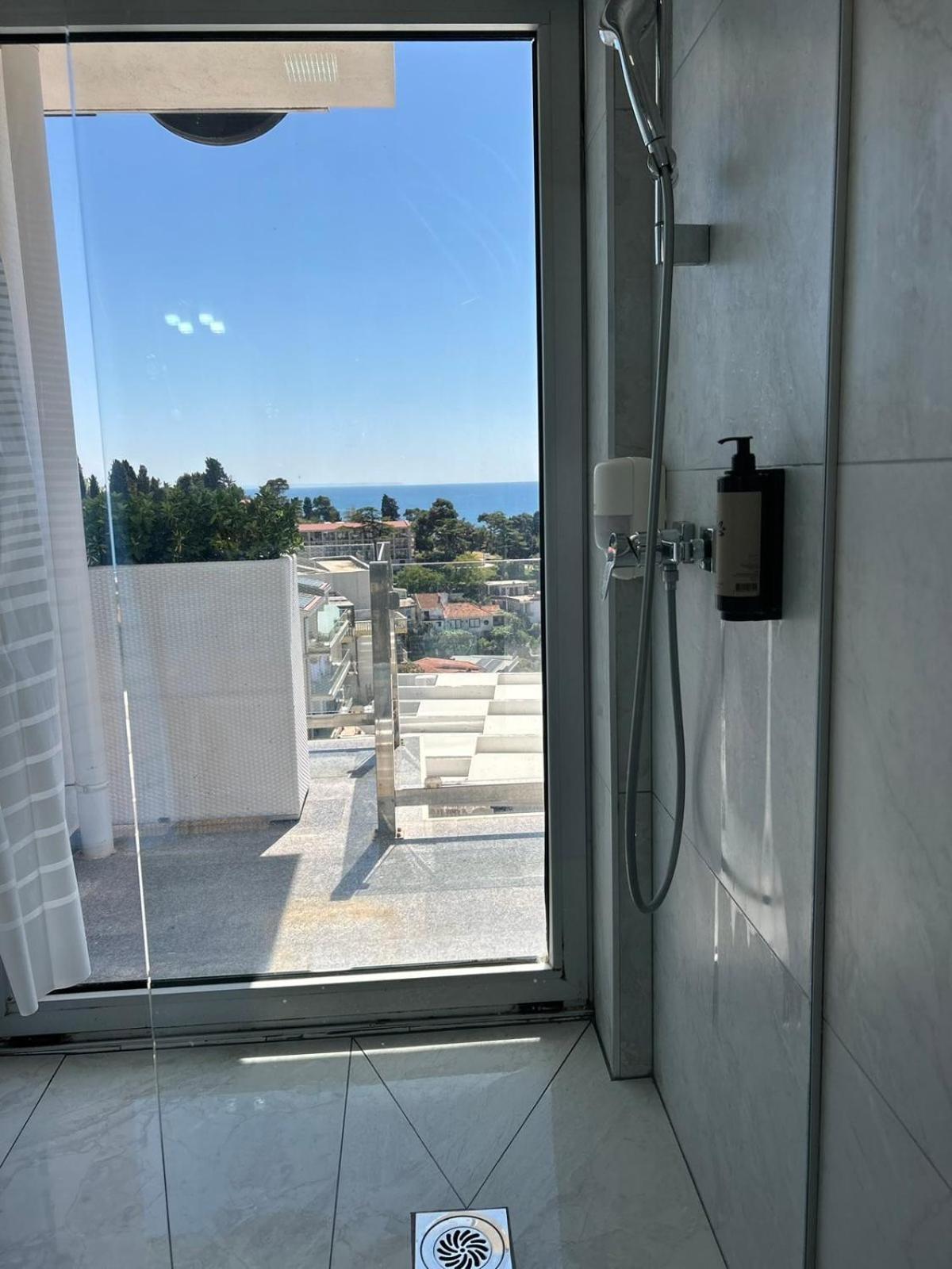 Hotel Senator Ούλτσιν Εξωτερικό φωτογραφία