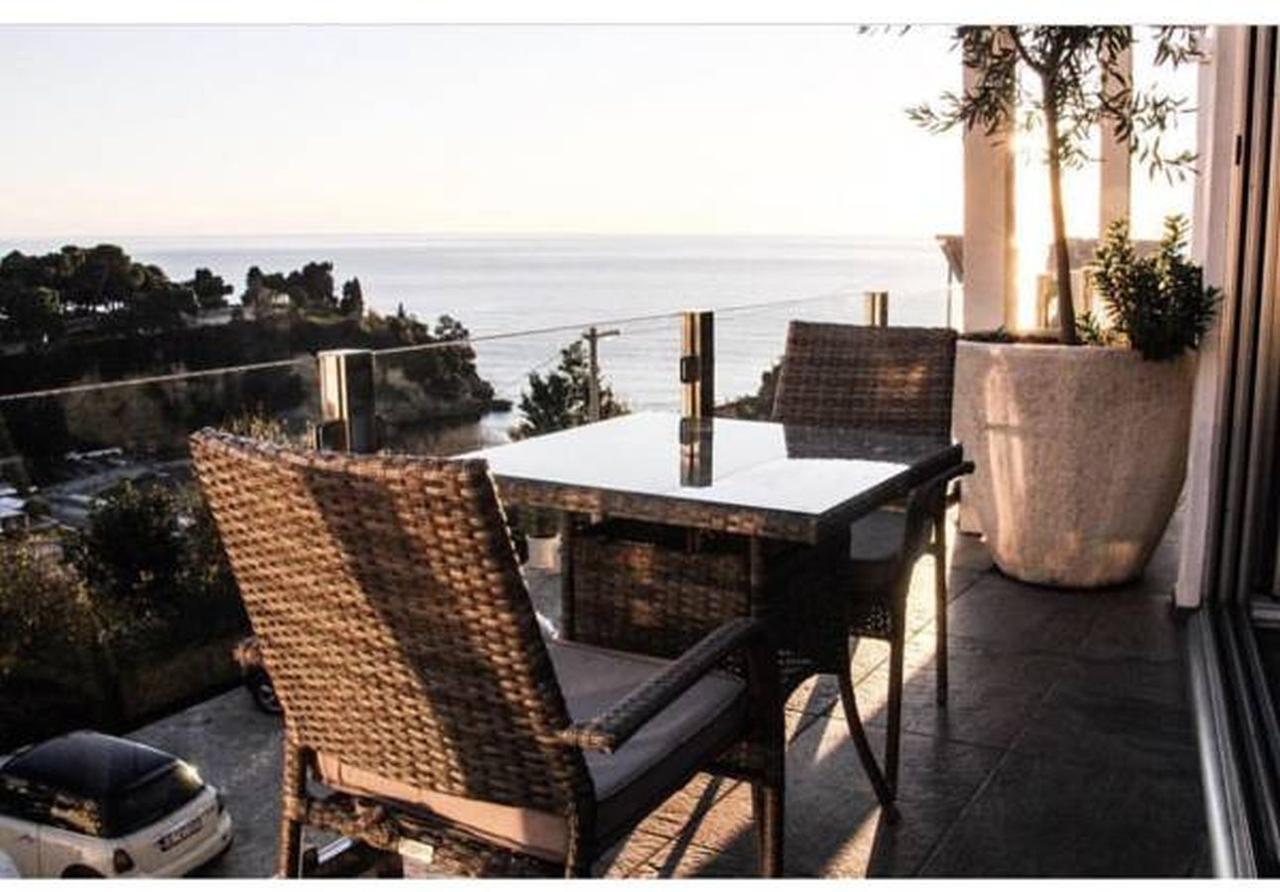 Hotel Senator Ούλτσιν Εξωτερικό φωτογραφία